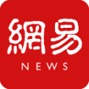 赛事活动资讯配图
