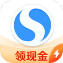 新发布项目主视觉图片